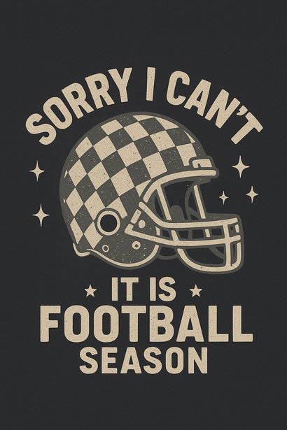 Football Season