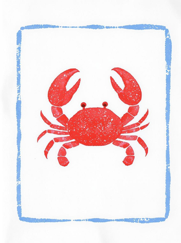 Crab
