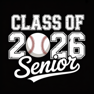 Class of 2026 Sports