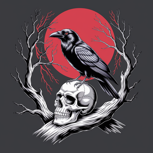 Gothic Horror