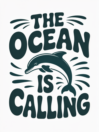 Ocean