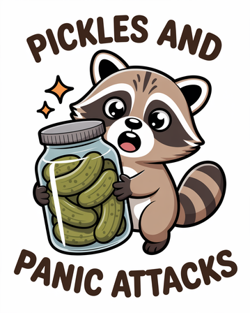 Pickles
