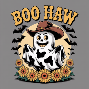 Boo Haw