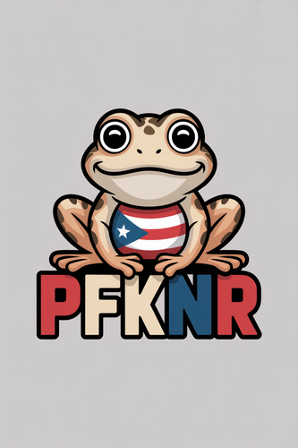 Puerto Rico Pride