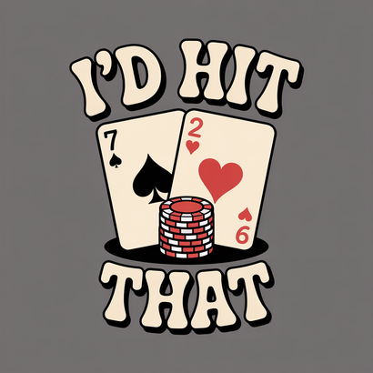 Gambler / Poker