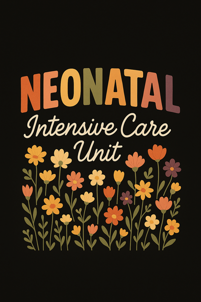 Neonatal Nurse