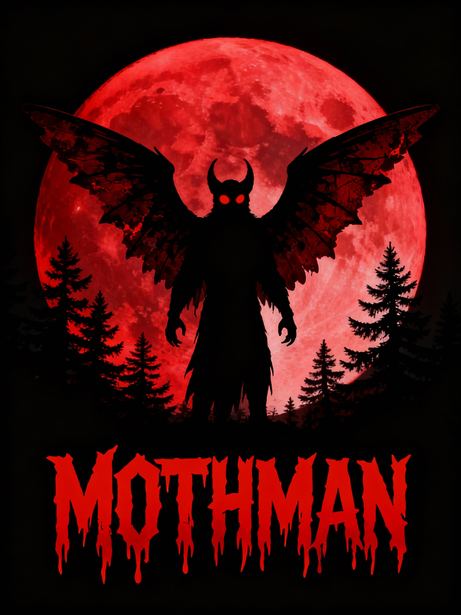 Mothman