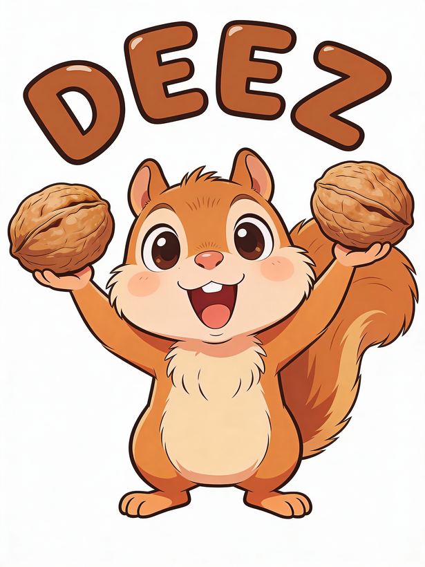 Deez