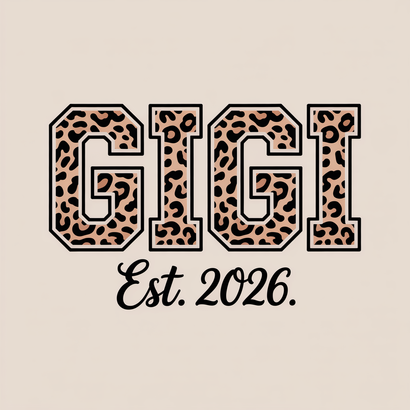 Gigi 2026