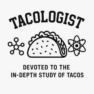 Tacologist