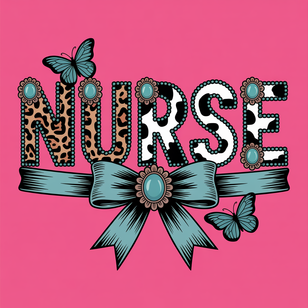 Nurse Western