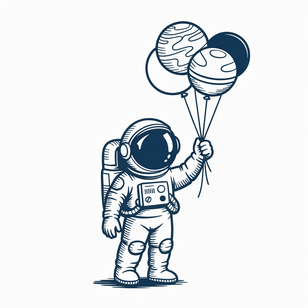 Doodle Sketch Art