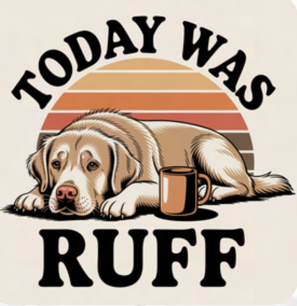 Pun Shirts