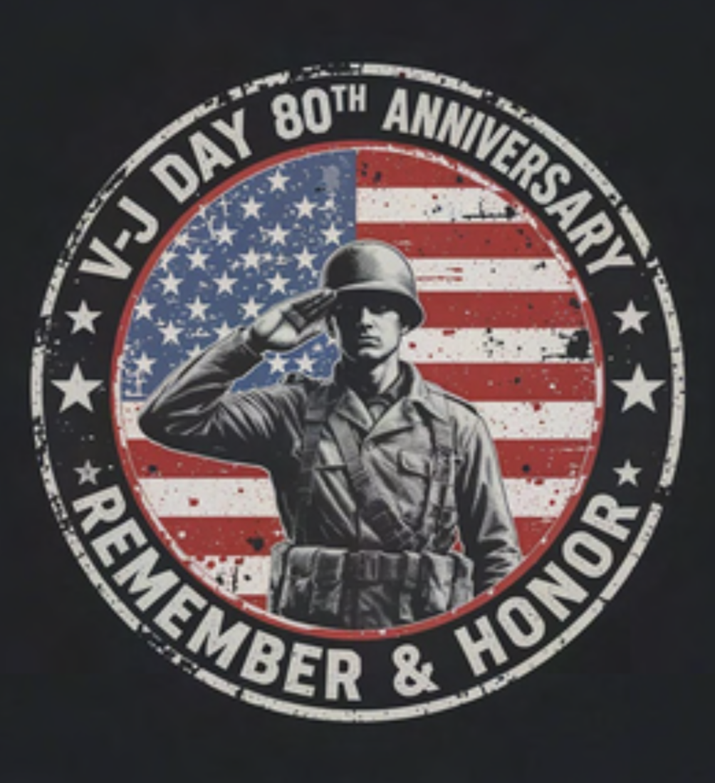 VJ Day