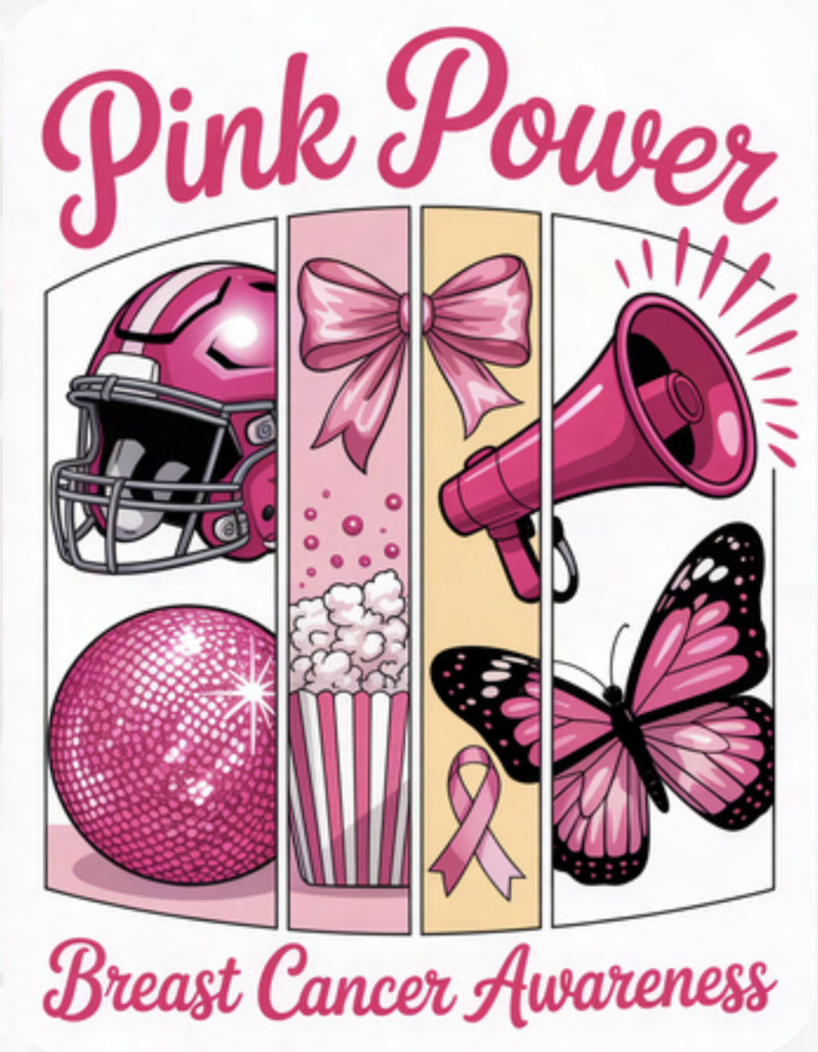 Breast Cancer Awareness