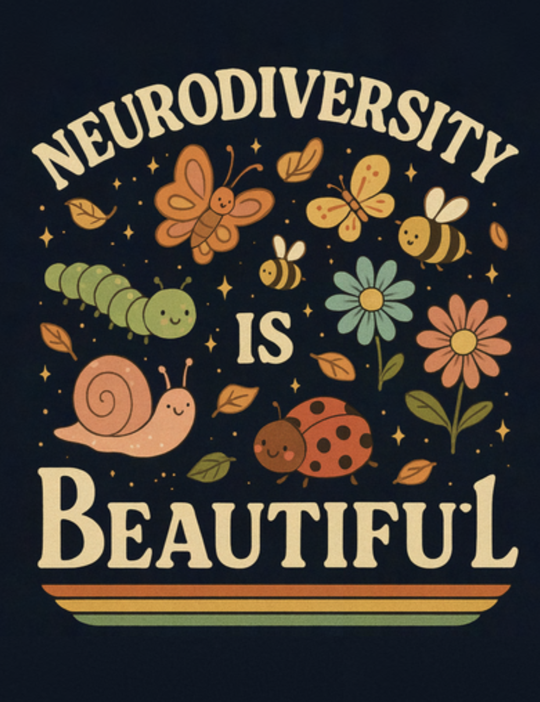 Neurodiversity