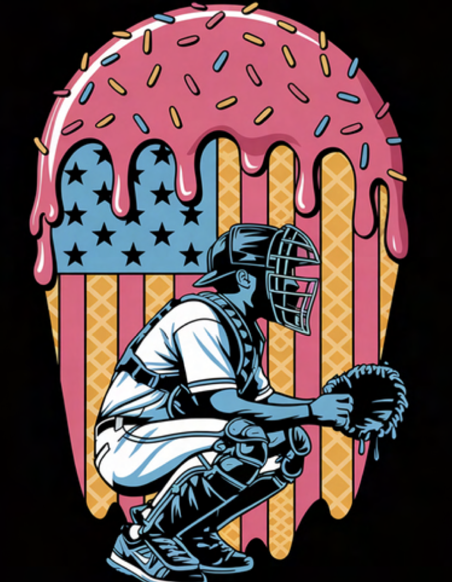 Drip USA