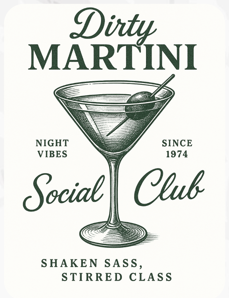 Social Club