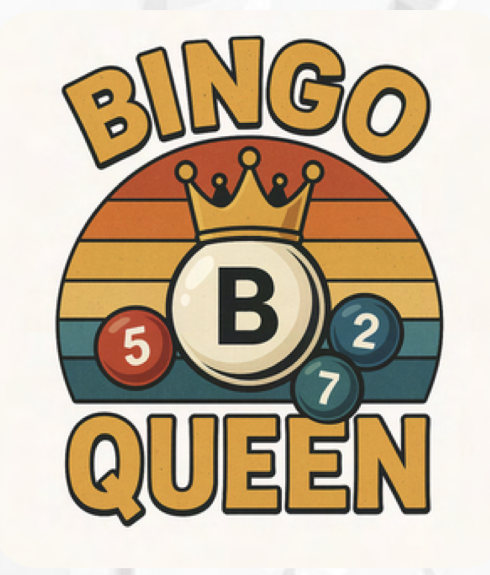 Bingo