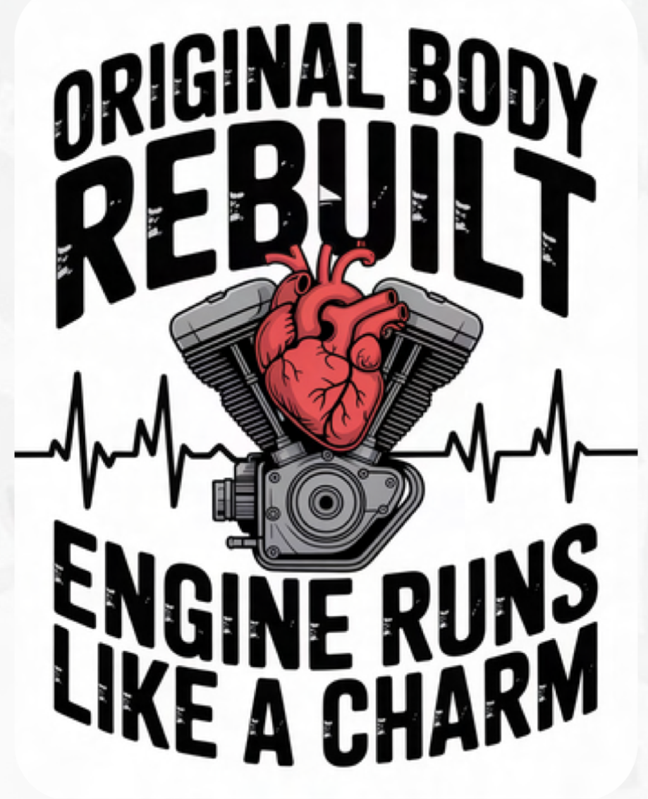 Heart Surgery