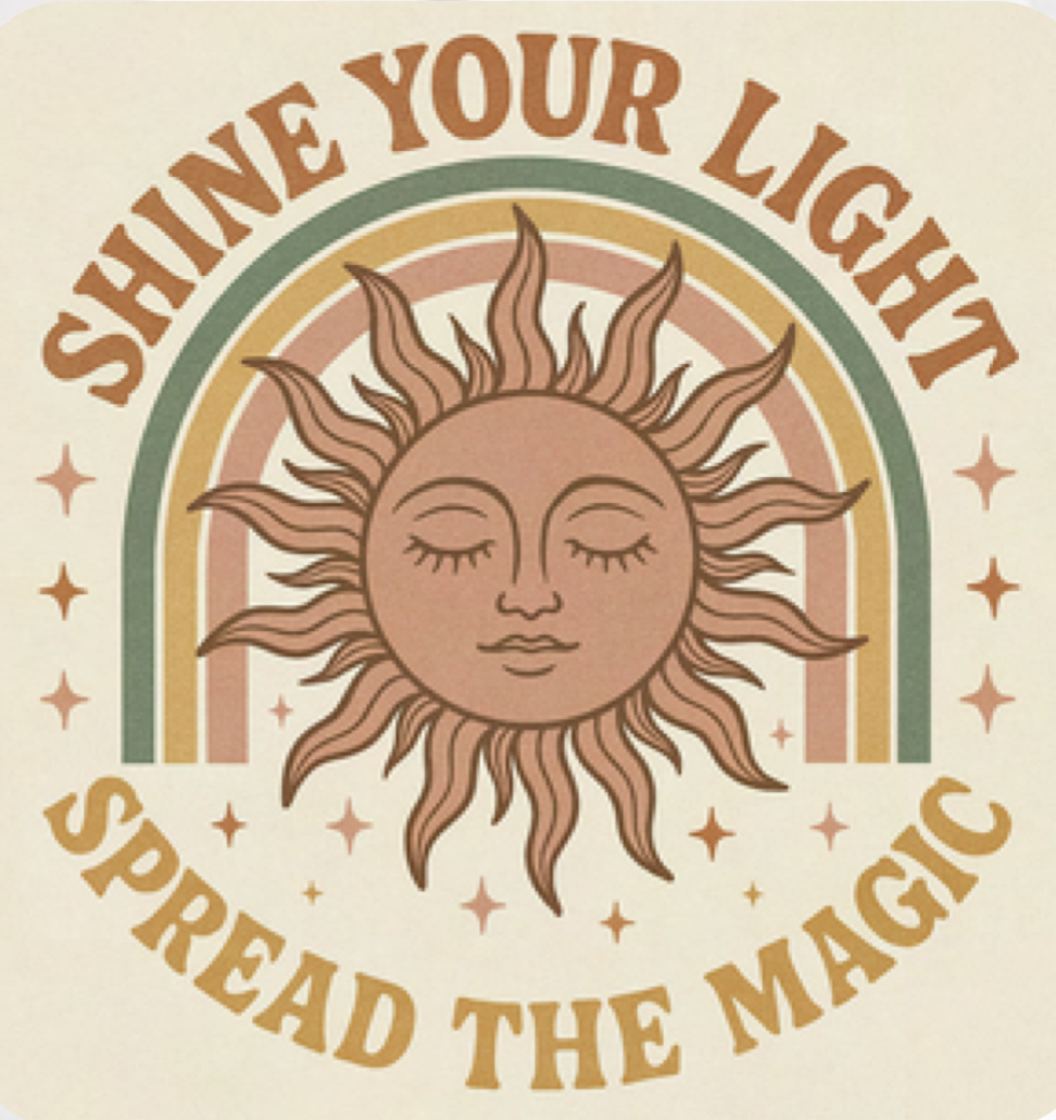 Sun Phase
